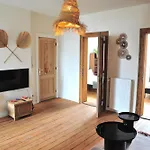 Boho Apartments - 2 Bedrooms