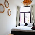 Boho Apartments - 2 Bedrooms